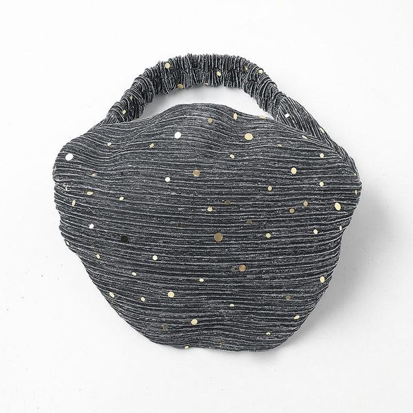 wide cotton stretch headbands women pure color headwrap bohemian elegant turban headwear bandage hairbands hair accessories q bbyldc
wide cotton stretch headbands women pure color headwrap bohemian elegant turban headwear bandage hairbands hair accessories q bbyldc