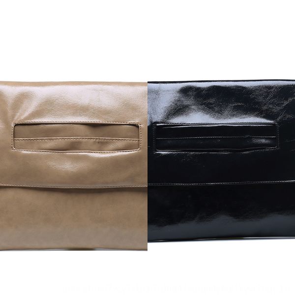 fashion bag of new bags in 2020 fashion autumn women's bag trend trend of new women's bags in autumn 2020 vmcza
fashion bag of new bags in 2020 fashion autumn women's bag trend trend of new women's bags in autumn 2020 vmcza