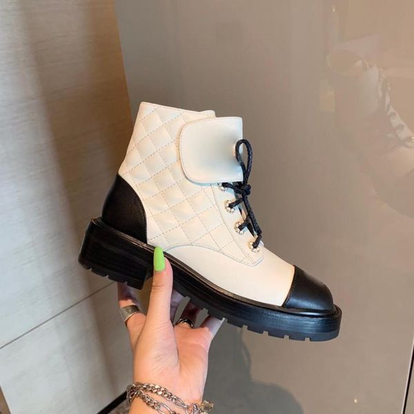summer 2020 women casual high boots genuine leather solid color frenulum high heel boots, Black
summer 2020 women casual high boots genuine leather solid color frenulum high heel boots, Black