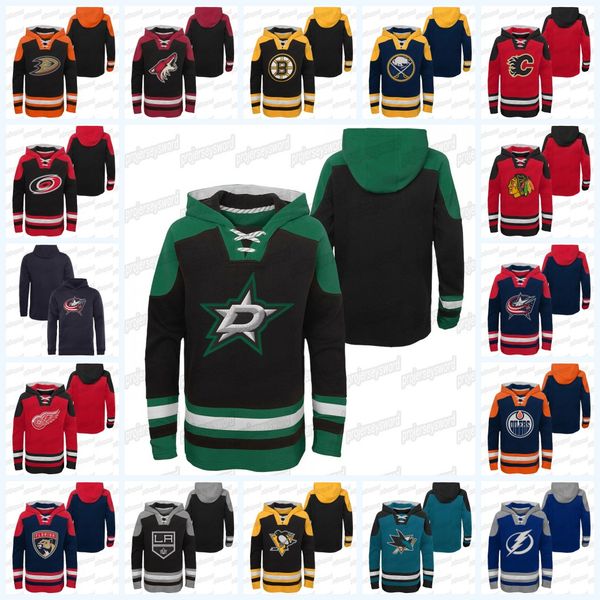 youth hoodie dallas stars blue jackets calgary flames st. louis blues los angeles kings detroit red wings buffalo sabres carolina hurricanes, Black;red
youth hoodie dallas stars blue jackets calgary flames st. louis blues los angeles kings detroit red wings buffalo sabres carolina hurricanes, Black;red