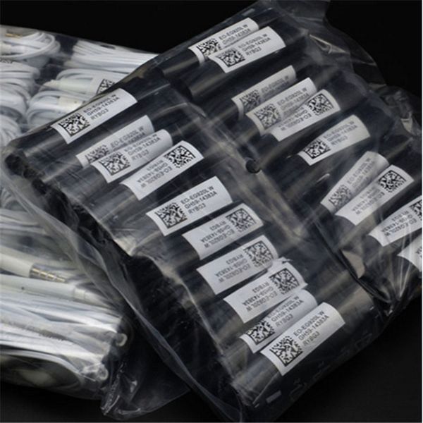20pcs/lot wholesale mobile phone earbuds 3.5mm jack universal in-ear earphone with mic music control for iphone samsung s4 j5
20pcs/lot wholesale mobile phone earbuds 3.5mm jack universal in-ear earphone with mic music control for iphone samsung s4 j5