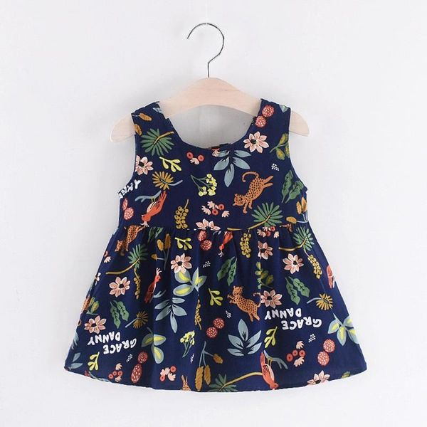 2020 baby dress kids clothing princess dress summer new girls fashion infantile dresses cotton children's clothes flower style, Red;yellow
2020 baby dress kids clothing princess dress summer new girls fashion infantile dresses cotton children's clothes flower style, Red;yellow