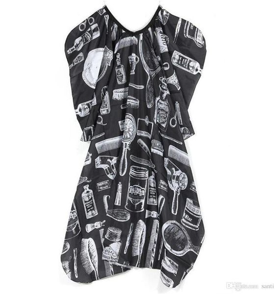 kids salon hairdressing cape hairdresser hair cutting gown barber cape hairdresser cape gown waterproof
kids salon hairdressing cape hairdresser hair cutting gown barber cape hairdresser cape gown waterproof