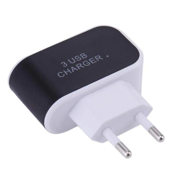 iphone accessories tvus eu plug 3 usb wall chargers 5v 3.1a led adapter travel convenient power adapter with triple usb ports dhl
iphone accessories tvus eu plug 3 usb wall chargers 5v 3.1a led adapter travel convenient power adapter with triple usb ports dhl
