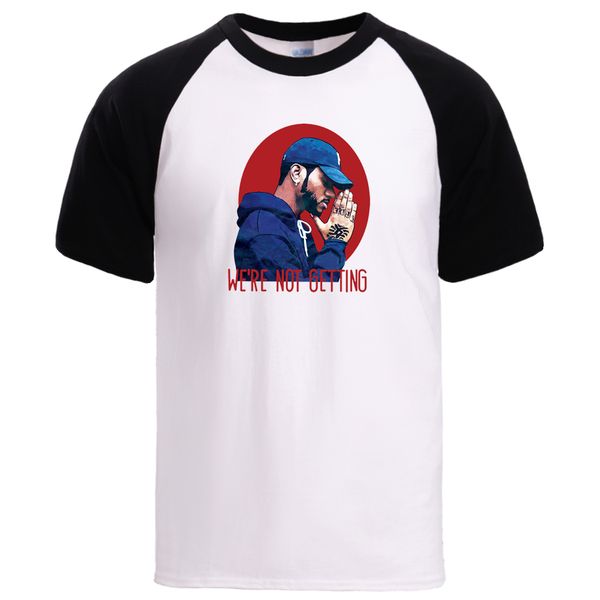 sad baseball рэпер boy summer мужские футболки реглан tee марка hip hop сыпучие поклясться с коротким рукавом streetwear толстовка с капюшон
sad baseball рэпер boy summer мужские футболки реглан tee марка hip hop сыпучие поклясться с коротким рукавом streetwear толстовка с капюшон