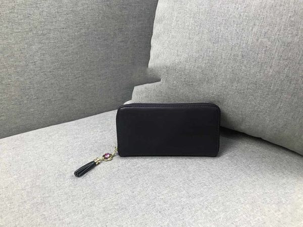 women wallets 2020 solds women bags designers handbags purses luxurys designers men purse long wallets 2 colors, Red;black
women wallets 2020 solds women bags designers handbags purses luxurys designers men purse long wallets 2 colors, Red;black