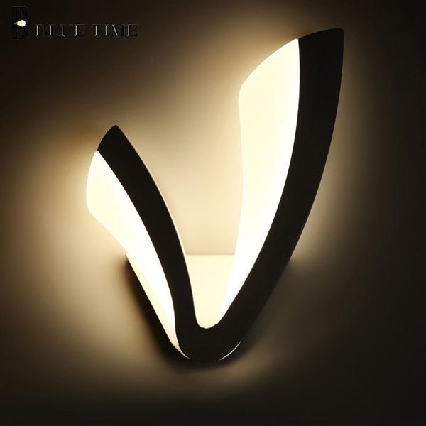 modern led wall lamp for living room dining room bedroom kitchen acrylic led wall lights sconce lamps bathroom lamps white
modern led wall lamp for living room dining room bedroom kitchen acrylic led wall lights sconce lamps bathroom lamps white