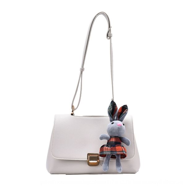 women's casual shoulder new 2020 crossbody leisure fashion korean women's bag large capacity simple shoulder bag ctyge
women's casual shoulder new 2020 crossbody leisure fashion korean women's bag large capacity simple shoulder bag ctyge