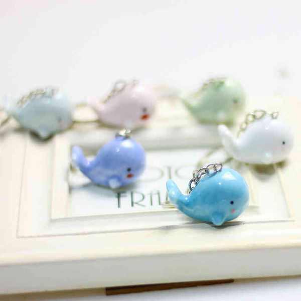 keychains korean cute cartoon dolphin key chain pendant creative couple friend car ring female bag pendant, Silver
keychains korean cute cartoon dolphin key chain pendant creative couple friend car ring female bag pendant, Silver