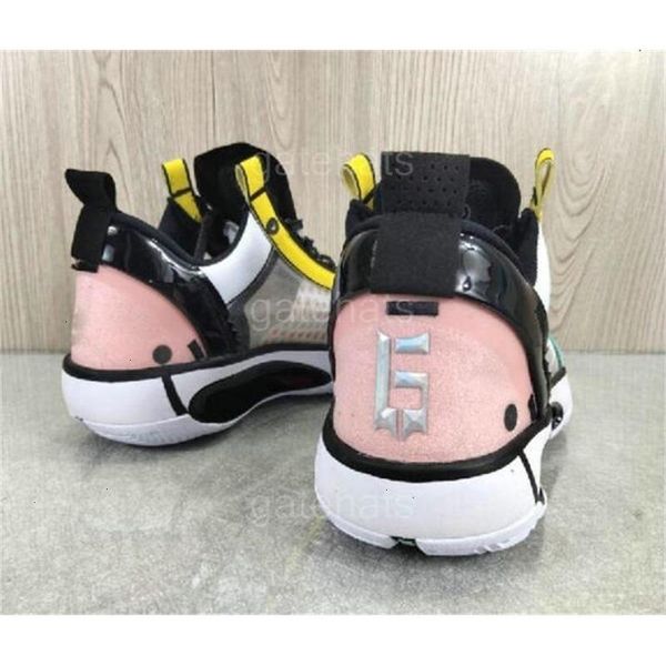 basketball xxxiv 34 black gold athletic men bhm christmas day jumpman candy kids sports sneakers shoes a82
basketball xxxiv 34 black gold athletic men bhm christmas day jumpman candy kids sports sneakers shoes a82