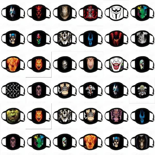 funny face girl reusable fashion women cloth mask pp2006 masks men training odkmv for jidml
funny face girl reusable fashion women cloth mask pp2006 masks men training odkmv for jidml