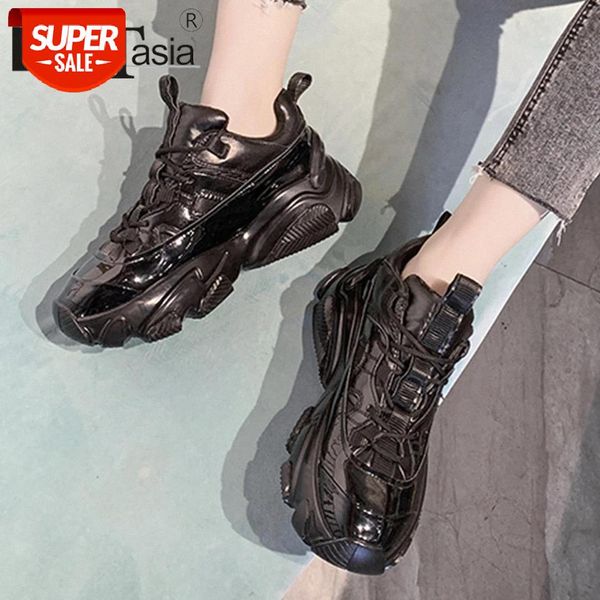 doratasia new ladies shoelace flats casual flats women fashion mixed colors flat platform spring autumn shoes woman #bq7r
doratasia new ladies shoelace flats casual flats women fashion mixed colors flat platform spring autumn shoes woman #bq7r