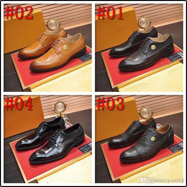 mi loafers men dress shoes coiffeur tassel wedding shoes men classic elegant shoes for men zapatos de hombre de vestir formal buty 33, Black
mi loafers men dress shoes coiffeur tassel wedding shoes men classic elegant shoes for men zapatos de hombre de vestir formal buty 33, Black
