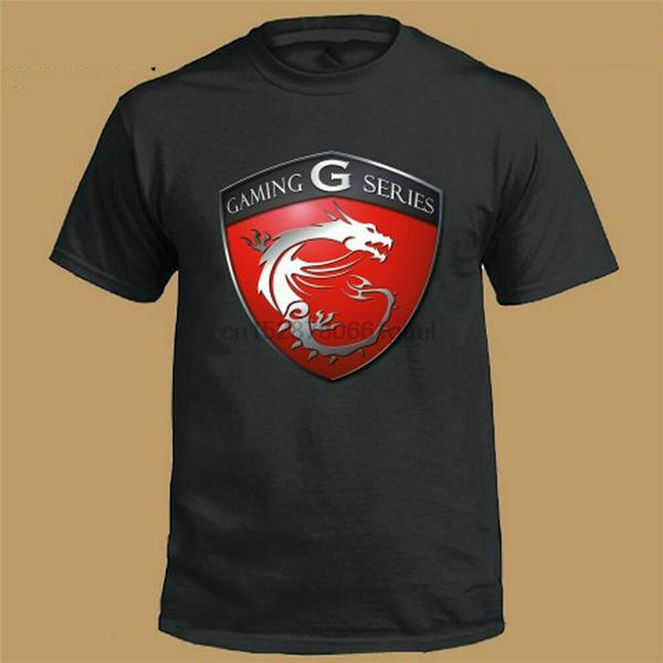 seltene gegenstände new gaming series msi shield logo mens black t shirt size plus size tee shirt sport hooded sweatshirt hoodie
seltene gegenstände new gaming series msi shield logo mens black t shirt size plus size tee shirt sport hooded sweatshirt hoodie