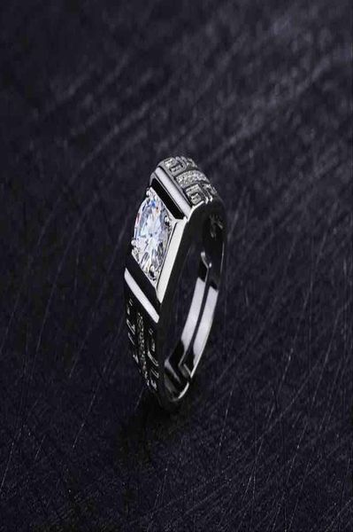 silver color zircon fashion female ring open men man cute lady wedding party jewelry lovely nice gift lr002 h bbyipt
silver color zircon fashion female ring open men man cute lady wedding party jewelry lovely nice gift lr002 h bbyipt