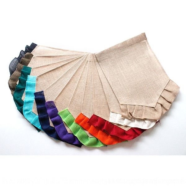 9obru сад diydiy декоративный льняной fchma вилла diydiy вилла декоративный флаг белье цветной флаг сад цветной
9obru сад diydiy декоративный льняной fchma вилла diydiy вилла декоративный флаг белье цветной флаг сад цветной