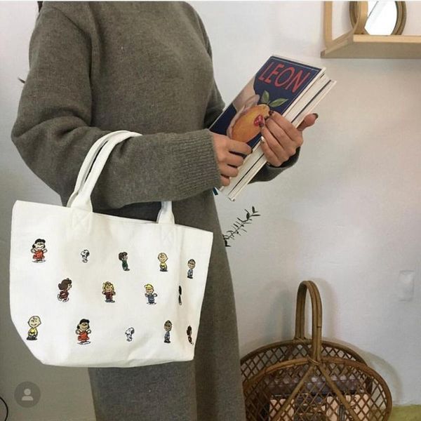 youda мода изысканный хозяйственная сумка ретро вскользь женщин totes запястья сумки женский вельвет сплошной цвет мультфильм вышивка сумки
youda мода изысканный хозяйственная сумка ретро вскользь женщин totes запястья сумки женский вельвет сплошной цвет мультфильм вышивка сумки