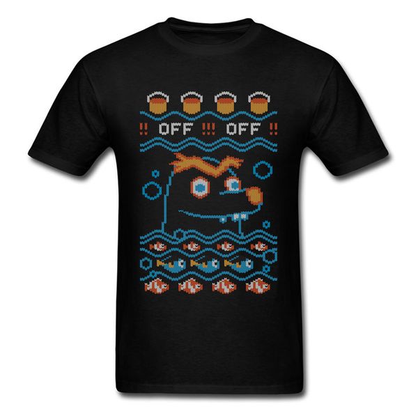 gerald ugly sweater casual tees short sleeve for men summer fall o neck t-shirt party tee-shirts brand sport hooded sweatshirt hoodie
gerald ugly sweater casual tees short sleeve for men summer fall o neck t-shirt party tee-shirts brand sport hooded sweatshirt hoodie