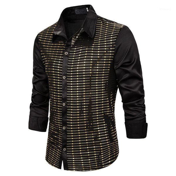 new fashion men's luxury long sleeve shirt autumn winter casual slim fit stylish dress shirts blue red black1, White;black
new fashion men's luxury long sleeve shirt autumn winter casual slim fit stylish dress shirts blue red black1, White;black