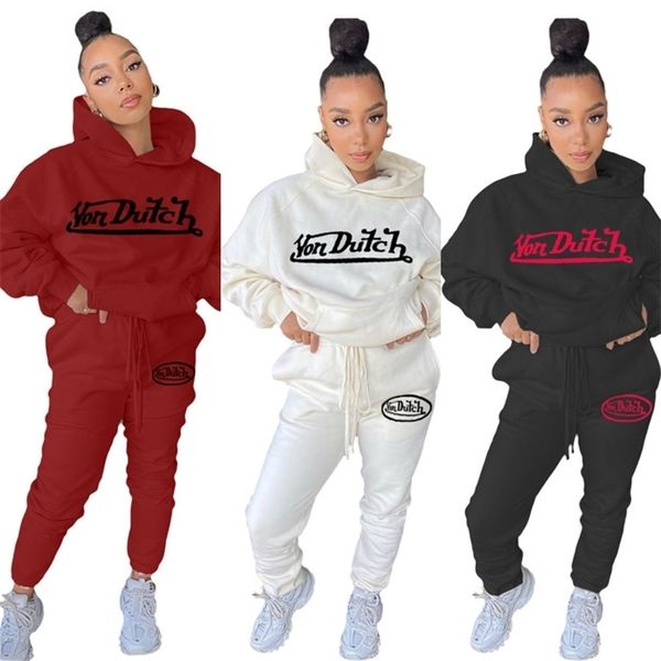 women tracksuit embroidery letters hooded hoodies sweater pant trousers suit pullover sweatshirts outfit two piece sportwear gg11902, Gray
women tracksuit embroidery letters hooded hoodies sweater pant trousers suit pullover sweatshirts outfit two piece sportwear gg11902, Gray