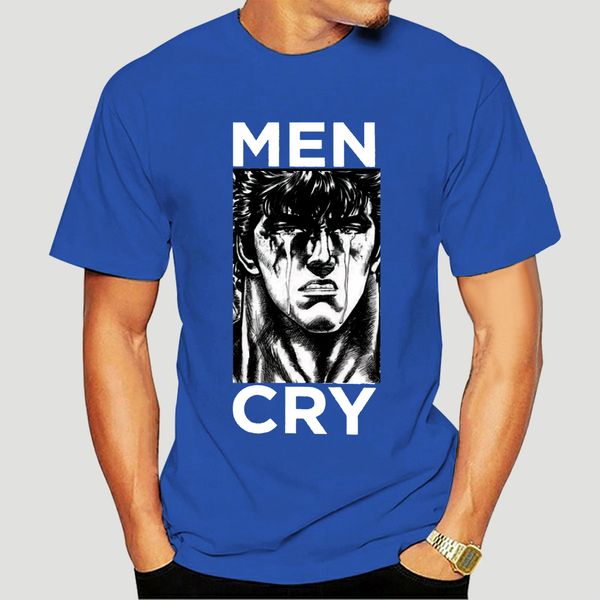 healthy fist north star hokuto no ken kenshiro custom for summer fashion design classic plus size 3837d sport sweatshirt hoodie t shirt
healthy fist north star hokuto no ken kenshiro custom for summer fashion design classic plus size 3837d sport sweatshirt hoodie t shirt