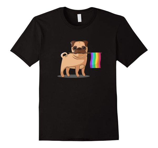 funny men t shirt women novelty tshirt gay pride flag pug - lgbt pride shirt t-shirt sport hooded sweatshirt hoodie
funny men t shirt women novelty tshirt gay pride flag pug - lgbt pride shirt t-shirt sport hooded sweatshirt hoodie