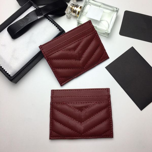 men classic casual credit card holders cowhide leather ultra slim wallet packet bag for mans women.10.5*7.5*0.5cm, Brown;gray
men classic casual credit card holders cowhide leather ultra slim wallet packet bag for mans women.10.5*7.5*0.5cm, Brown;gray