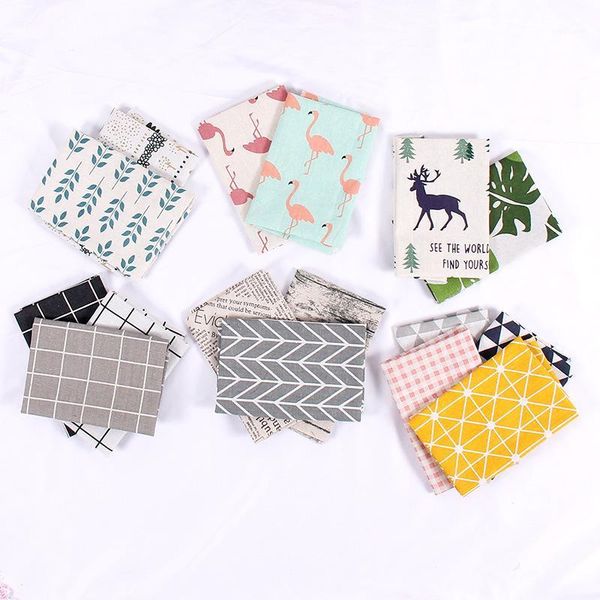 background material 30x40cm pography nordic po cloth plaid table mat placemat napkins backdrop for fine accessorie1
background material 30x40cm pography nordic po cloth plaid table mat placemat napkins backdrop for fine accessorie1