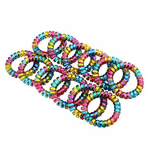 women girls size 5.5 cm colorful hair bands elastic rubber telephone wire ties plastic rope gum spring q qylpmv
women girls size 5.5 cm colorful hair bands elastic rubber telephone wire ties plastic rope gum spring q qylpmv