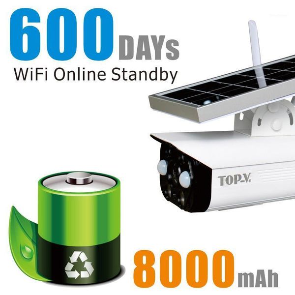cameras 1080p solar ip camera 2mp wireless wifi security surveillance waterproof outdoor low power hd1
cameras 1080p solar ip camera 2mp wireless wifi security surveillance waterproof outdoor low power hd1