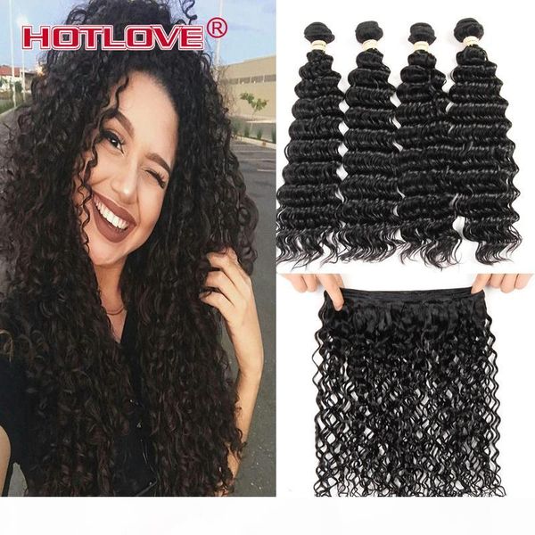 ove mongolian virgin unprocessed human hair deep wave 3 bundles 4 bundles lot mongolian deep curl hair weaving natural 1b, Black
ove mongolian virgin unprocessed human hair deep wave 3 bundles 4 bundles lot mongolian deep curl hair weaving natural 1b, Black