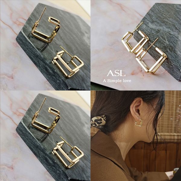 cmy earring circle retro fashion temperament korean jewelry drop woman rhinestone ladies luxury gold wild ladies earrings birthday, Golden
cmy earring circle retro fashion temperament korean jewelry drop woman rhinestone ladies luxury gold wild ladies earrings birthday, Golden