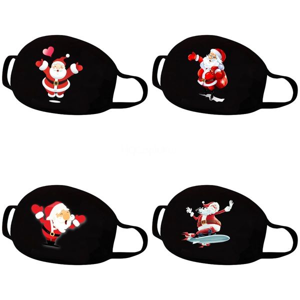 unisexsilk foball prective rugby masks face ice mask ultraviolet-proof dustproof riding cycling sports letter pri
unisexsilk foball prective rugby masks face ice mask ultraviolet-proof dustproof riding cycling sports letter pri