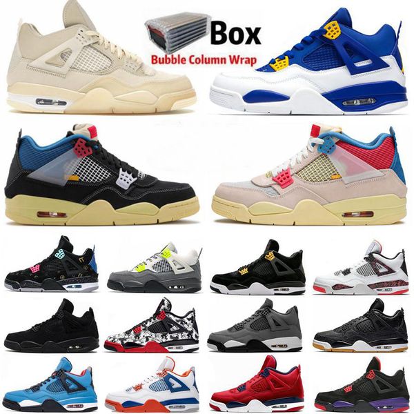 travis белого х парусов союз 4 4s jumpman ботинки баскетбола красный металлик зеленый разводил splatter черной кошки, что мужские мужской сп
travis белого х парусов союз 4 4s jumpman ботинки баскетбола красный металлик зеленый разводил splatter черной кошки, что мужские мужской сп