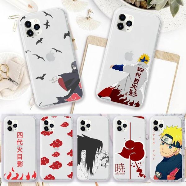 3animated naruto uchiha itachi kakashi sasuke transparent mobile case for vip 11 12 mini pro xs up to 8 7 6 s plus x 5 s se 2020 xrcf1
3animated naruto uchiha itachi kakashi sasuke transparent mobile case for vip 11 12 mini pro xs up to 8 7 6 s plus x 5 s se 2020 xrcf1