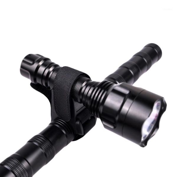 zero degree holder bicycle handbar scope mount tactical led torch bracket mount clip1
zero degree holder bicycle handbar scope mount tactical led torch bracket mount clip1
