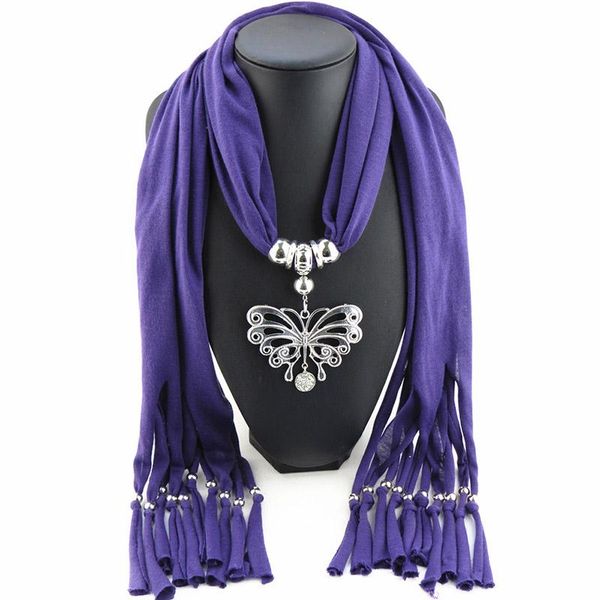 runmeifa оптом модные подвески ожерелья шарф сплошной цвет сплава акриловые животные кулон шарф аксессуар шарф бесплатная доставка jlltsu, Blue;gray
runmeifa оптом модные подвески ожерелья шарф сплошной цвет сплава акриловые животные кулон шарф аксессуар шарф бесплатная доставка jlltsu, Blue;gray