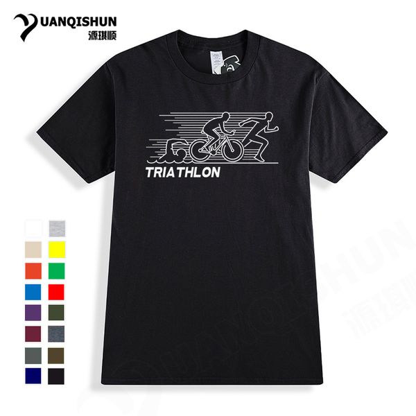 спорт бутик tee shirt new fashion design быстро триатлон tshirt пловца день отца идея подарка тенниска maker юмористические футболки
спорт бутик tee shirt new fashion design быстро триатлон tshirt пловца день отца идея подарка тенниска maker юмористические футболки