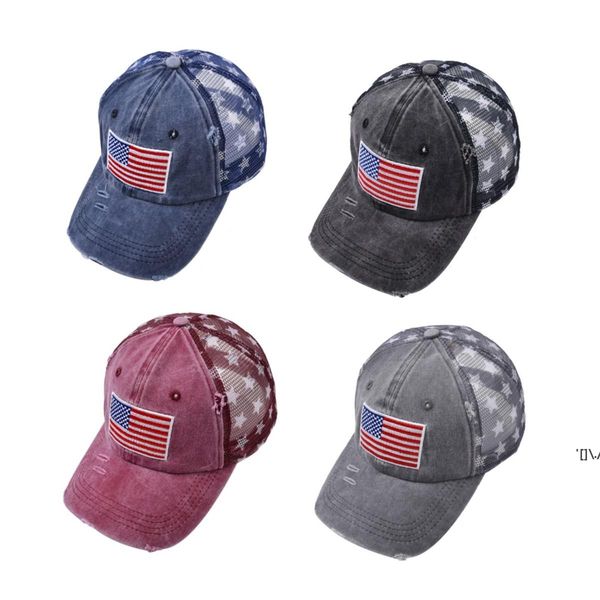 let's go brandon usa presidential election party hat with flag caps cotton adjustabl cap embroidered baseball hats zzb13463, Blue;gray
let's go brandon usa presidential election party hat with flag caps cotton adjustabl cap embroidered baseball hats zzb13463, Blue;gray