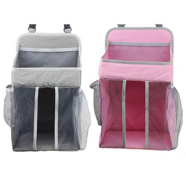 portable crib organizer baby bed hanging bag infant essential diaper bedside caddy storage pocket
portable crib organizer baby bed hanging bag infant essential diaper bedside caddy storage pocket