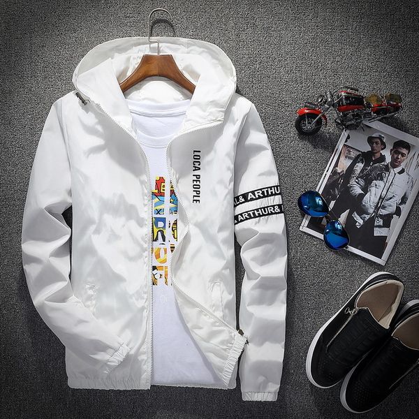 2021 the new it marks autumn male fine green with hood thin yong fit boy student jacket 8 color 4xl uwyw, Black;brown
2021 the new it marks autumn male fine green with hood thin yong fit boy student jacket 8 color 4xl uwyw, Black;brown