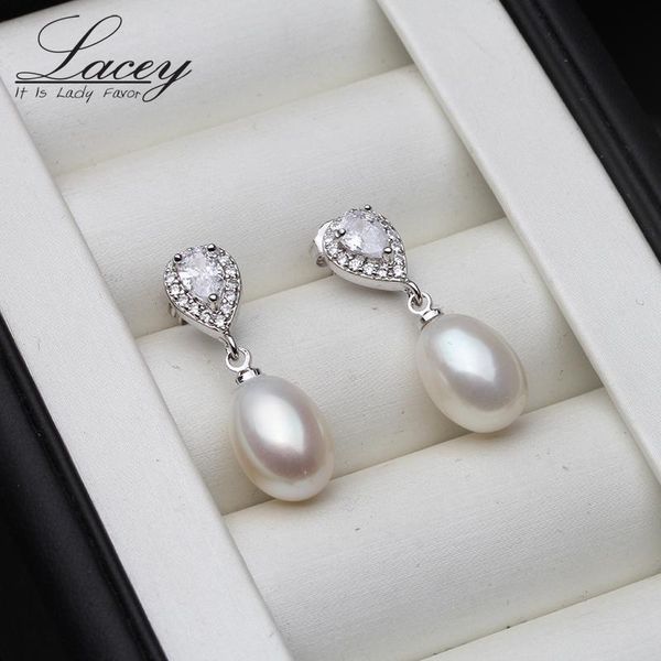 fashion freshwater pearl earrings drop earrings for women,925 silver natural pearl wedding jewelry
fashion freshwater pearl earrings drop earrings for women,925 silver natural pearl wedding jewelry