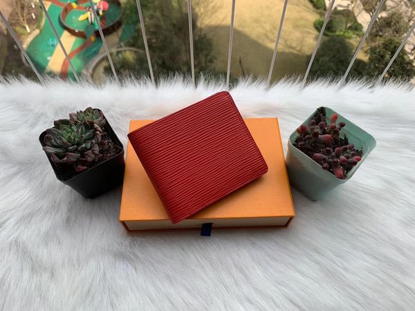 hh women men wallets l bag billfold plaid pattern women wallet men pures high-end luxury s designer l wallet letter wallet, Red;black
hh women men wallets l bag billfold plaid pattern women wallet men pures high-end luxury s designer l wallet letter wallet, Red;black