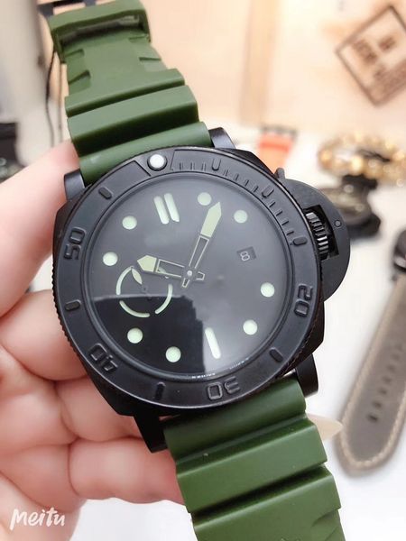 2020 wholesale fashion luxury men's leisure watches, exquisite appearance equipped with mechanical automatic movement, sport waterproof, Slivery;brown
2020 wholesale fashion luxury men's leisure watches, exquisite appearance equipped with mechanical automatic movement, sport waterproof, Slivery;brown