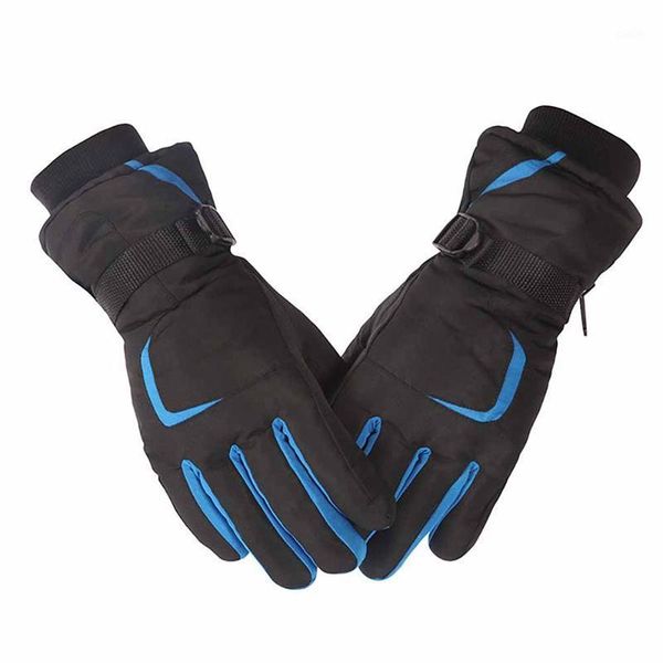 new waterproof winter warm gloves men ski gloves snowboard motorcycle riding winter cycling1
new waterproof winter warm gloves men ski gloves snowboard motorcycle riding winter cycling1