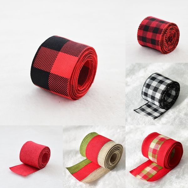 sj8oo 3,8 / 5см плед белье упаковки пояса лук подарок ленты diy поделки бабочка ribbonhandmade упаковка лента jr1ul
sj8oo 3,8 / 5см плед белье упаковки пояса лук подарок ленты diy поделки бабочка ribbonhandmade упаковка лента jr1ul