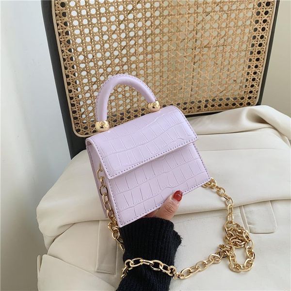 stone pattern leather crossbody bags for women handbags and purses chain design mini shoulder messenger bags female small flaps
stone pattern leather crossbody bags for women handbags and purses chain design mini shoulder messenger bags female small flaps