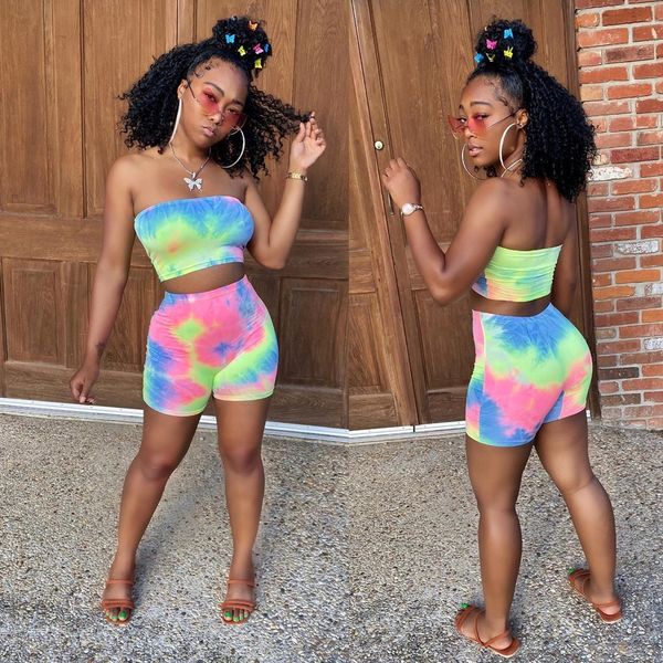 new clothing positioning tie dye leisure two- two-piecetwo piece set new fashion women's clothing positioning tie dye leisure fashion t, Gray
new clothing positioning tie dye leisure two- two-piecetwo piece set new fashion women's clothing positioning tie dye leisure fashion t, Gray