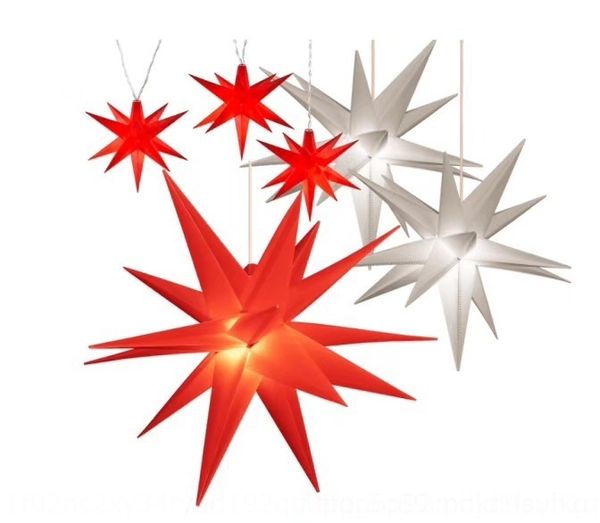 r9s3o decoration exploding 18 point large christmas star star shopping hanging decoration atrium point mall festival christmas ublj2
r9s3o decoration exploding 18 point large christmas star star shopping hanging decoration atrium point mall festival christmas ublj2