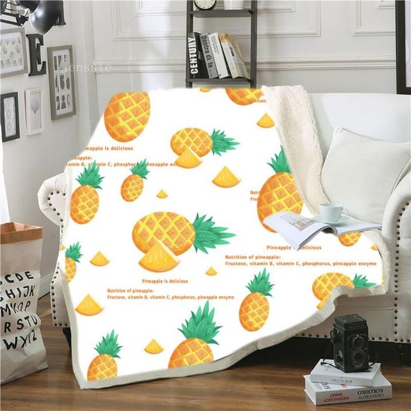blankets pineapple throw blanket fruit custom golden leaf sherpa fleece tropical plush microfiber bedding
blankets pineapple throw blanket fruit custom golden leaf sherpa fleece tropical plush microfiber bedding